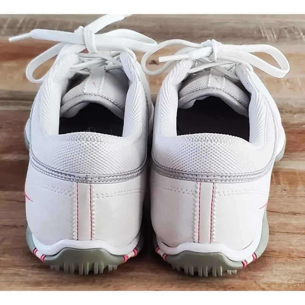 Nike golf delight